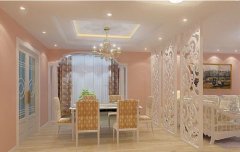 <b>對木工施工不放心？裝修木工監(jiān)理不能少！</b>