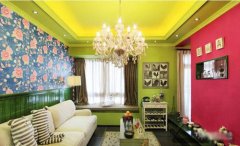 <b>不會(huì)軟裝搭配是怎樣的一種體驗(yàn)？</b>