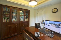 工作室座椅擺放方位？工作室座椅擺放要點(diǎn)？