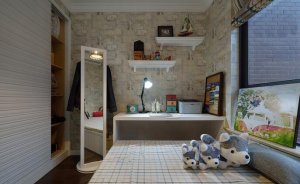 裝修家居風水重中之重臥室風水禁忌與破解？