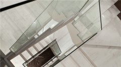 家居樓梯安裝驗收規(guī)范要求？樓梯安裝后要如何