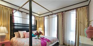 杭州現(xiàn)代簡約婚房裝修？現(xiàn)代簡約婚房裝修費用