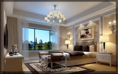 什么是英式裝修風(fēng)格？