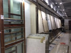 久居裝飾的整裝產(chǎn)品怎么樣？