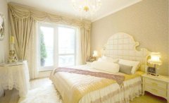 臥室家具擺放風水禁忌？臥室家具擺放技巧？