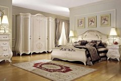 臥室方位禁忌及化解？臥室方位怎么注意？