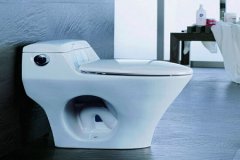 智能抽水馬桶價(jià)格？智能抽水馬桶優(yōu)缺點(diǎn)？