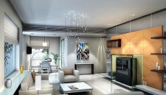 為什么杭州裝修公司報(bào)價，同一套的差別那么大？