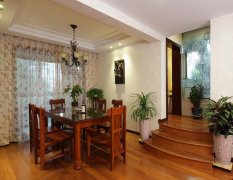 <b>裝修需未雨綢繆，避免裝修延期</b>