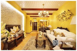 家庭裝修中的民俗禁忌你知道多少？