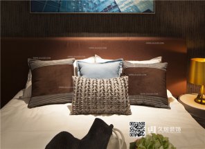 家裝沒必要花錢的6個地方，對比下你家中了幾條！